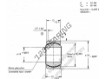 BLRB-366748-AA-SKF