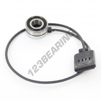 BMB-6202-032S2-UA002A-S-SKF