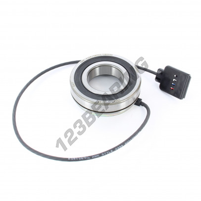 BMB-6208-080S2-UB002A-SKF