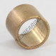 Bronze Gleitlager - BNZ10-12-10