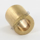 Bronze Gleitlager - BNZ10-16-20