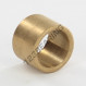 Bronze Gleitlager - BNZ14-18-14