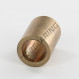 Bronze Gleitlager - BNZ14-20-30
