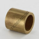 Bronze Gleitlager - BNZ15-20-20