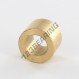 Bronze Gleitlager - BNZ15-25-18