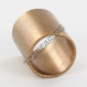 Bronze Gleitlager - BNZ16-18-22