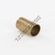 Bronze Gleitlager - BNZ16-18-30