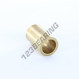 Bronze Gleitlager - BNZ18-24-40