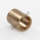 Bronze Gleitlager - BNZ20-24-30