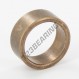 Bronze Gleitlager - BNZ20-25-10