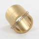 Bronze Gleitlager - BNZ20-25-28