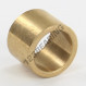 Bronze Gleitlager - BNZ20-26-20