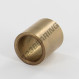 Bronze Gleitlager - BNZ20-26-30