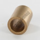 Bronze Gleitlager - BNZ20-28-40
