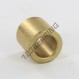 Bronze Gleitlager - BNZ20-30-30