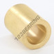 Bronze Gleitlager - BNZ20-30-40