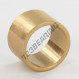 Bronze Gleitlager - BNZ25-30-20