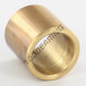 Bronze Gleitlager - BNZ25-32-35