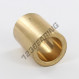 Bronze Gleitlager - BNZ25-35-50