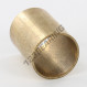 Bronze Gleitlager - BNZ30-33-45