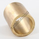 Bronze Gleitlager - BNZ30-38-50