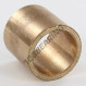 Bronze Gleitlager - BNZ32-40-40