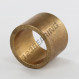 Bronze Gleitlager - BNZ35-44-35