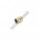 Bronze Gleitlager - BNZ4-6-7.50