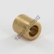Bronze Gleitlager - BNZ4-7-8