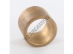 BNZ40-50-40