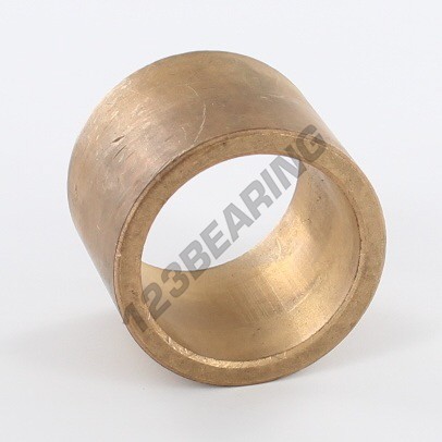 BNZ40-50-40
