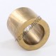 Bronze Gleitlager - BNZ40-60-60