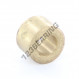 Bronze Gleitlager - BNZ5-9-6.50