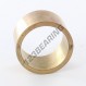 Bronze Gleitlager - BNZ50-60-35