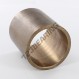 Bronze Gleitlager - BNZ60-70-80