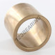 Bronze Gleitlager - BNZ60-75-70