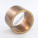 Bronze Gleitlager - BNZ75-90-60