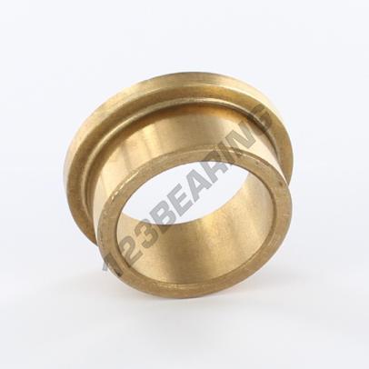 BNZF405060625