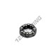 Kugellagerkafig - BR-1-4-7-BLACKBEARING