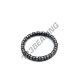 Kugellagerkafig - BR-5-32-20-BLACKBEARING