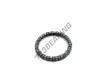 BR-5-32-20-BLACKBEARING