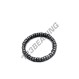 Kugellagerkafig - BR-5-32-22-BLACKBEARING
