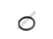 BR-5-32-22-BLACKBEARING
