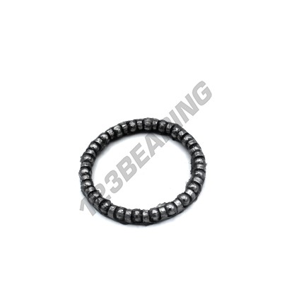 BR-5-32-22-BLACKBEARING