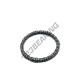 Kugellagerkafig - BR-5-32-27-BLACKBEARING