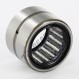 Axial-Nadellager  - BR202820-UU-IKO