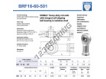 BRF16-60-501-DURBAL
