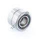 Axial-Nadellager  - BRI102216-IKO