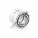 Axial-Nadellager  - BRI162820-IKO