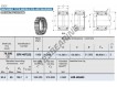BRI487232-IKO